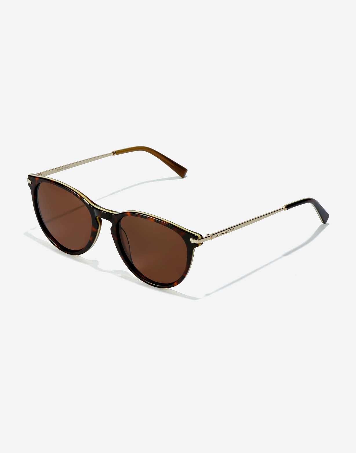 Hawkers MARK - POLARIZED CAREY BROWN