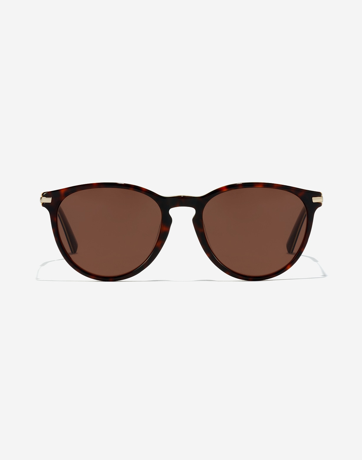 Hawkers MARK - POLARIZED CAREY BROWN