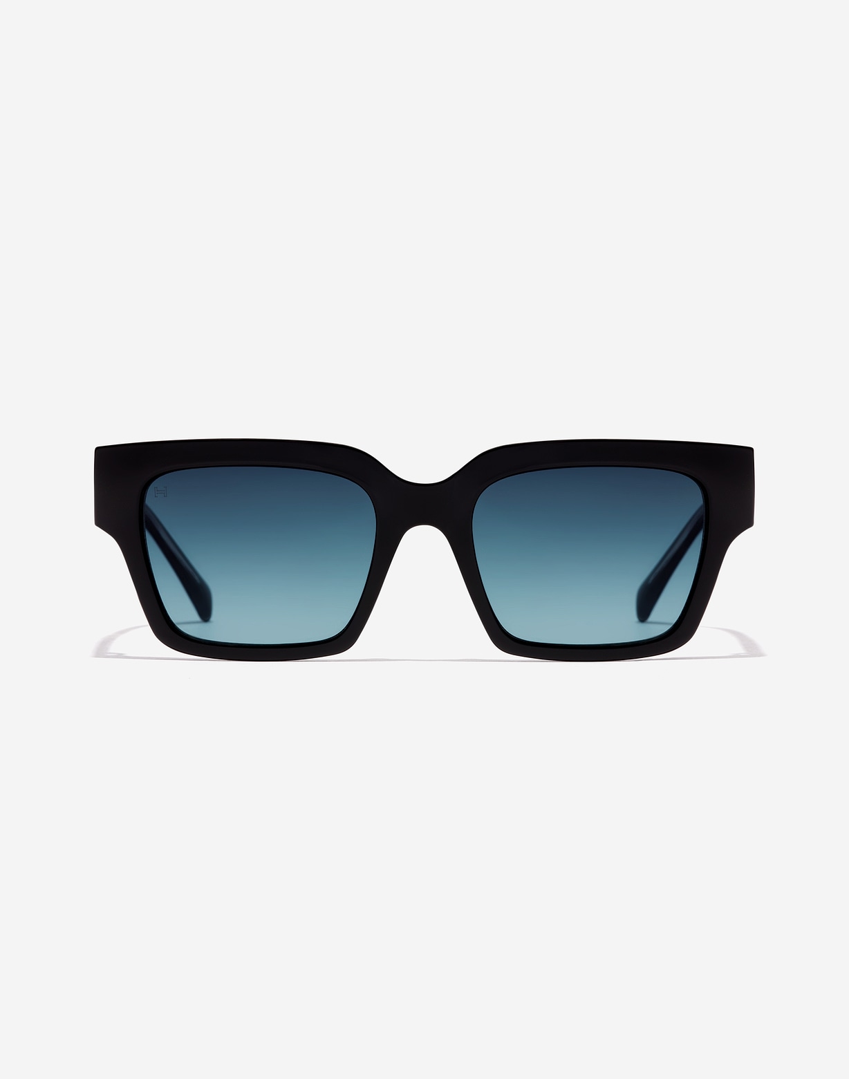 Hawkers MATE - BLACK BLUE DENIM ECO