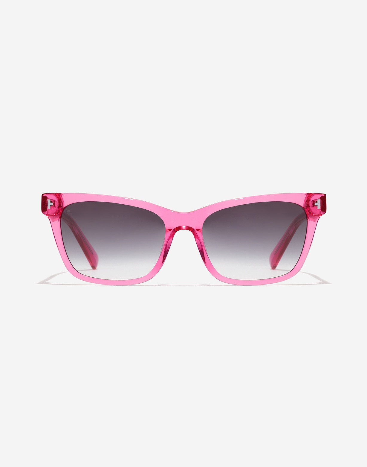 Hawkers MAZE - PINK GRADIENT IRON