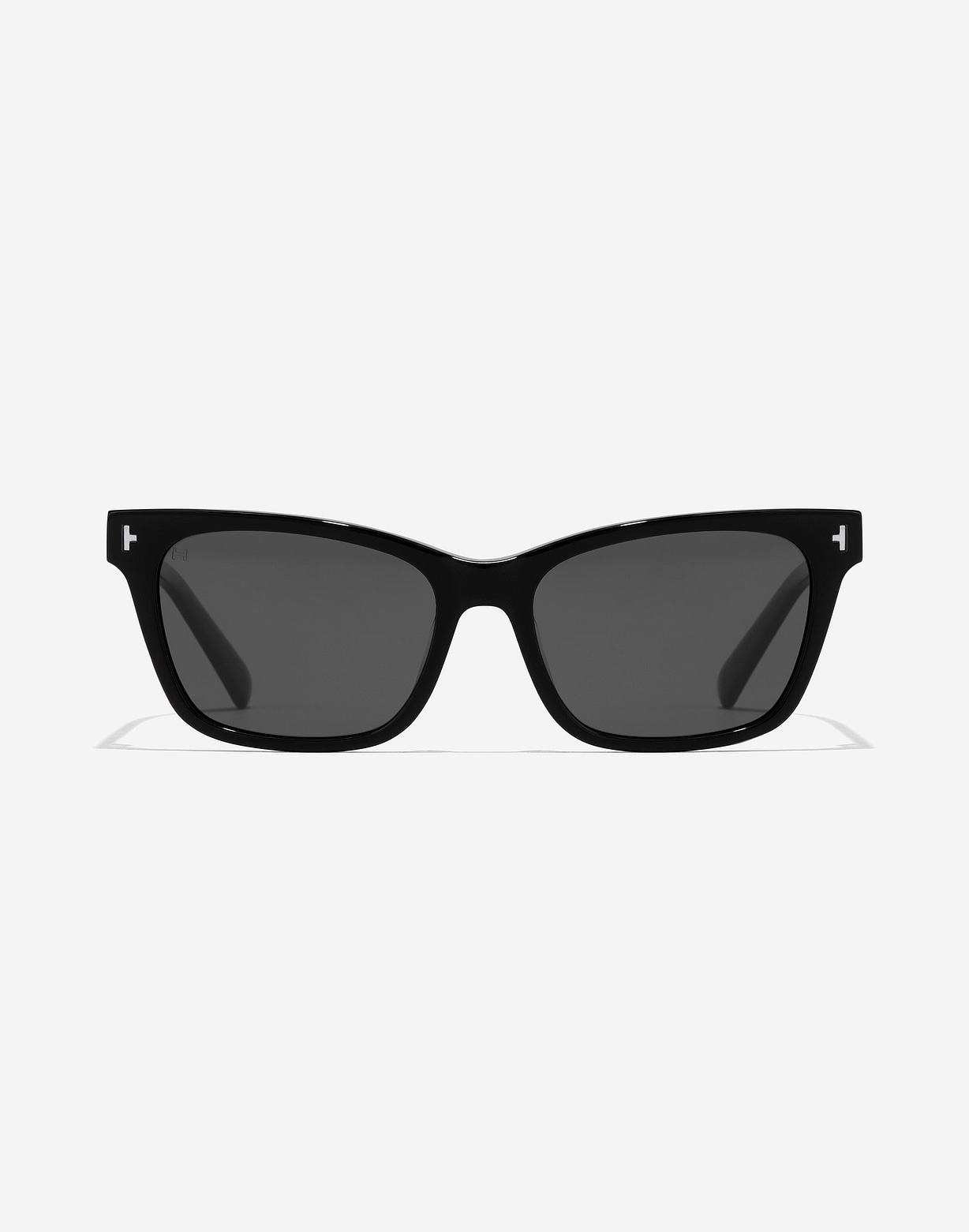 Hawkers MAZE - POLARIZED BLACK DARK