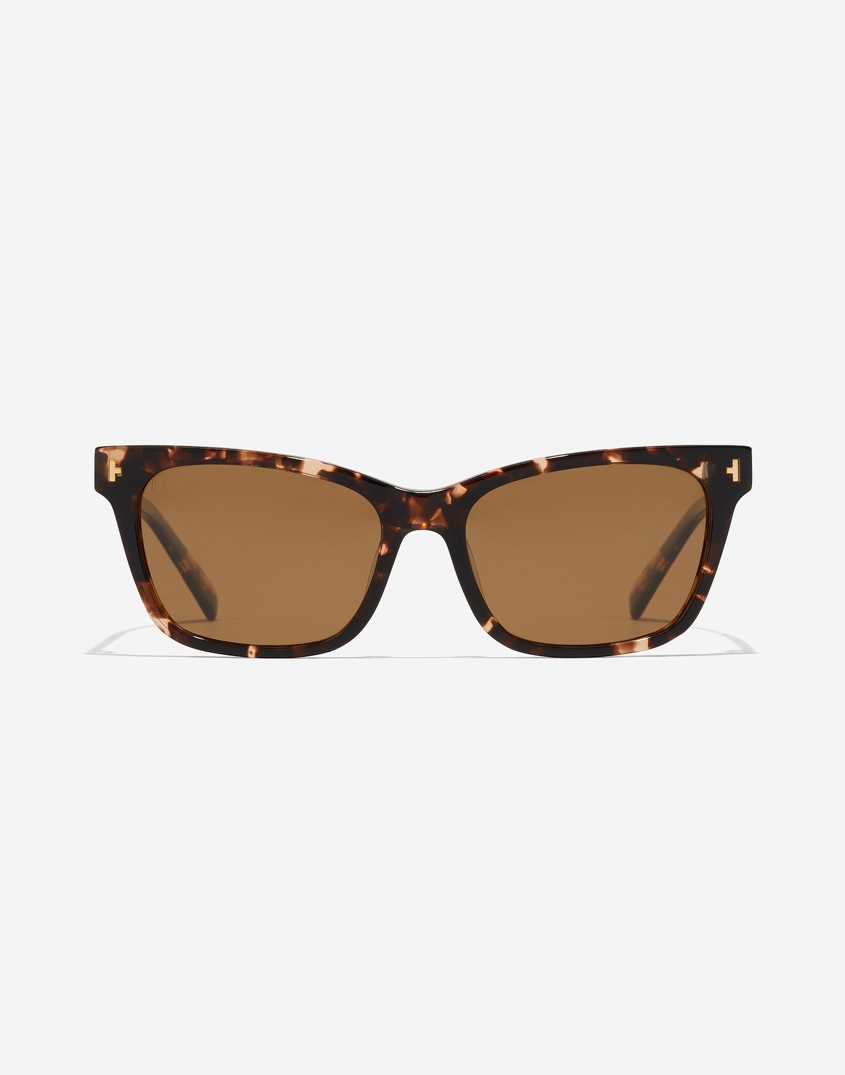 Hawkers MAZE - POLARIZED CAREY OLIVE