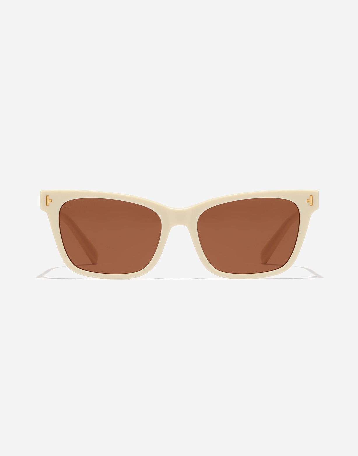 Hawkers MAZE - POLARIZED COTTON BROWN ECO