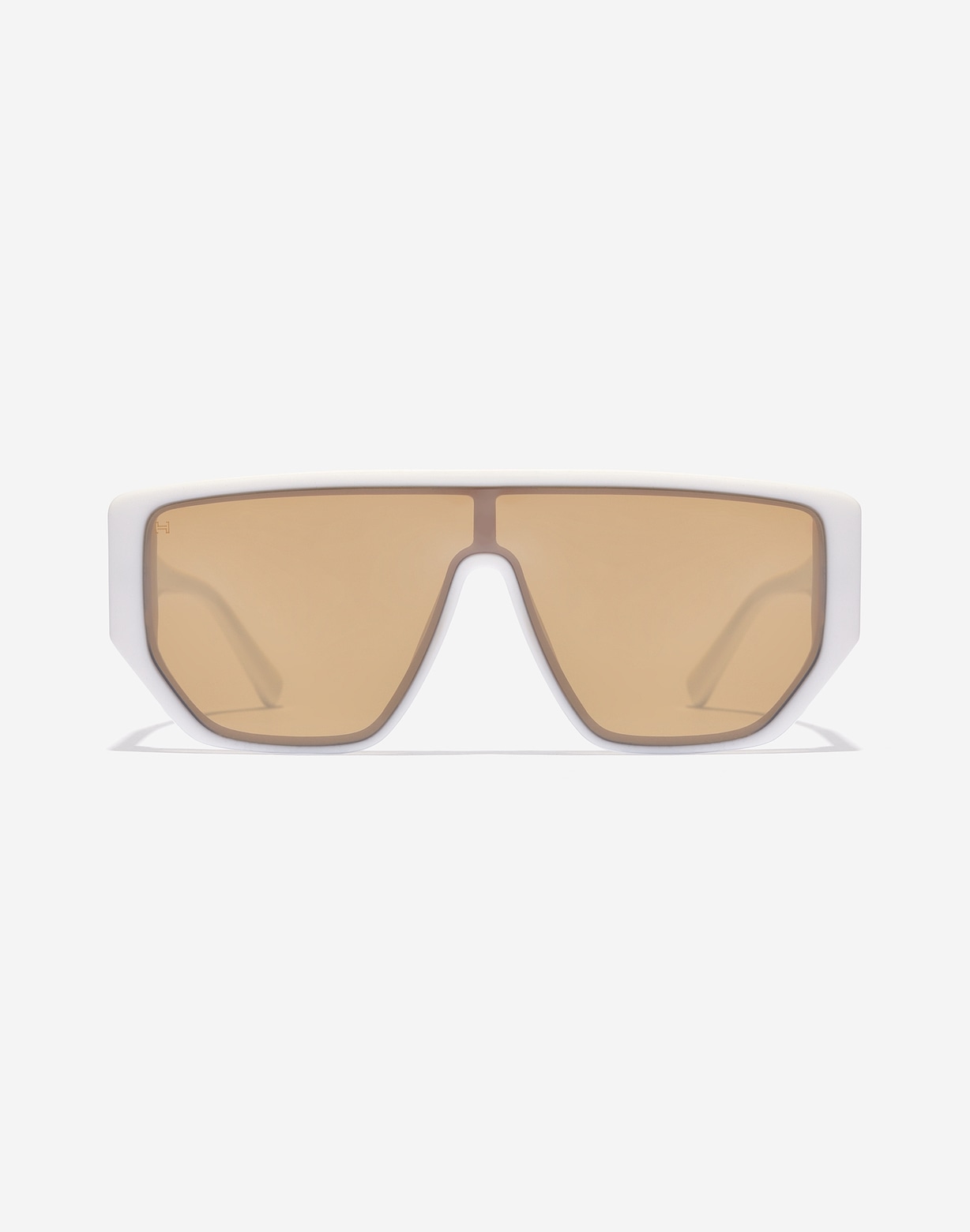 Hawkers METRO - WHITE MUSTARD ECO