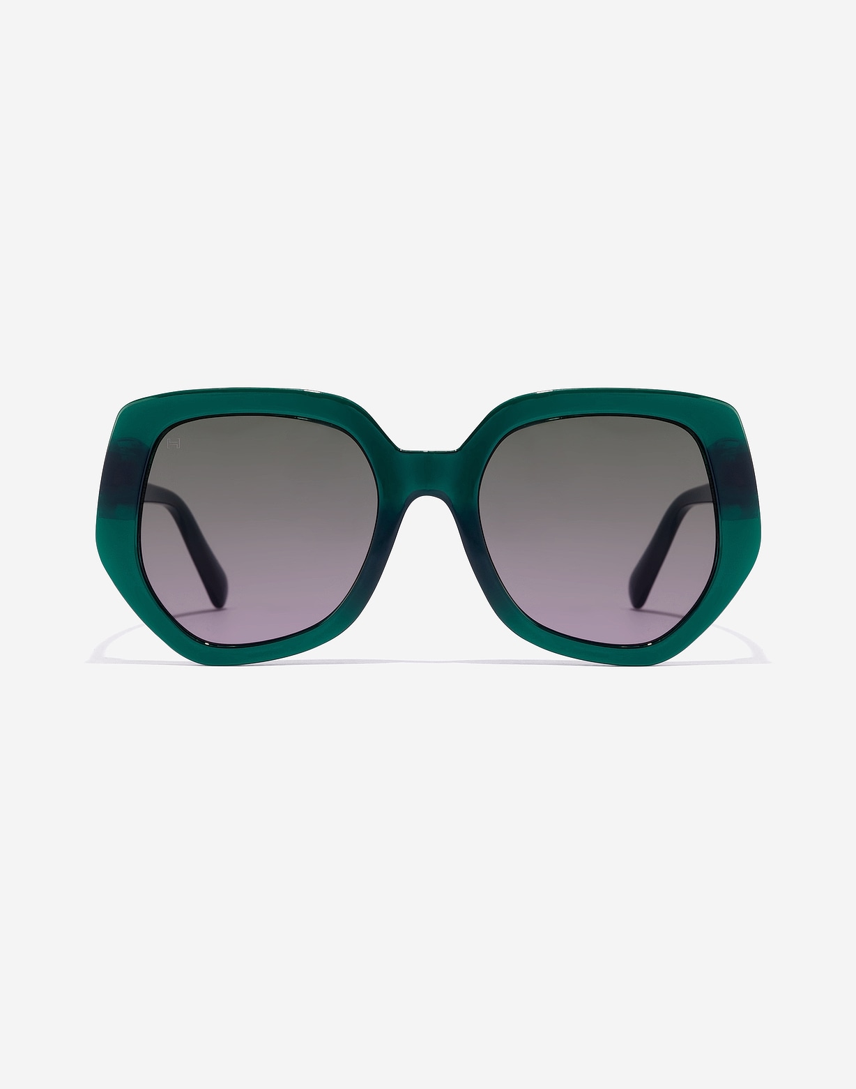 Hawkers MIA - GREEN AURORA