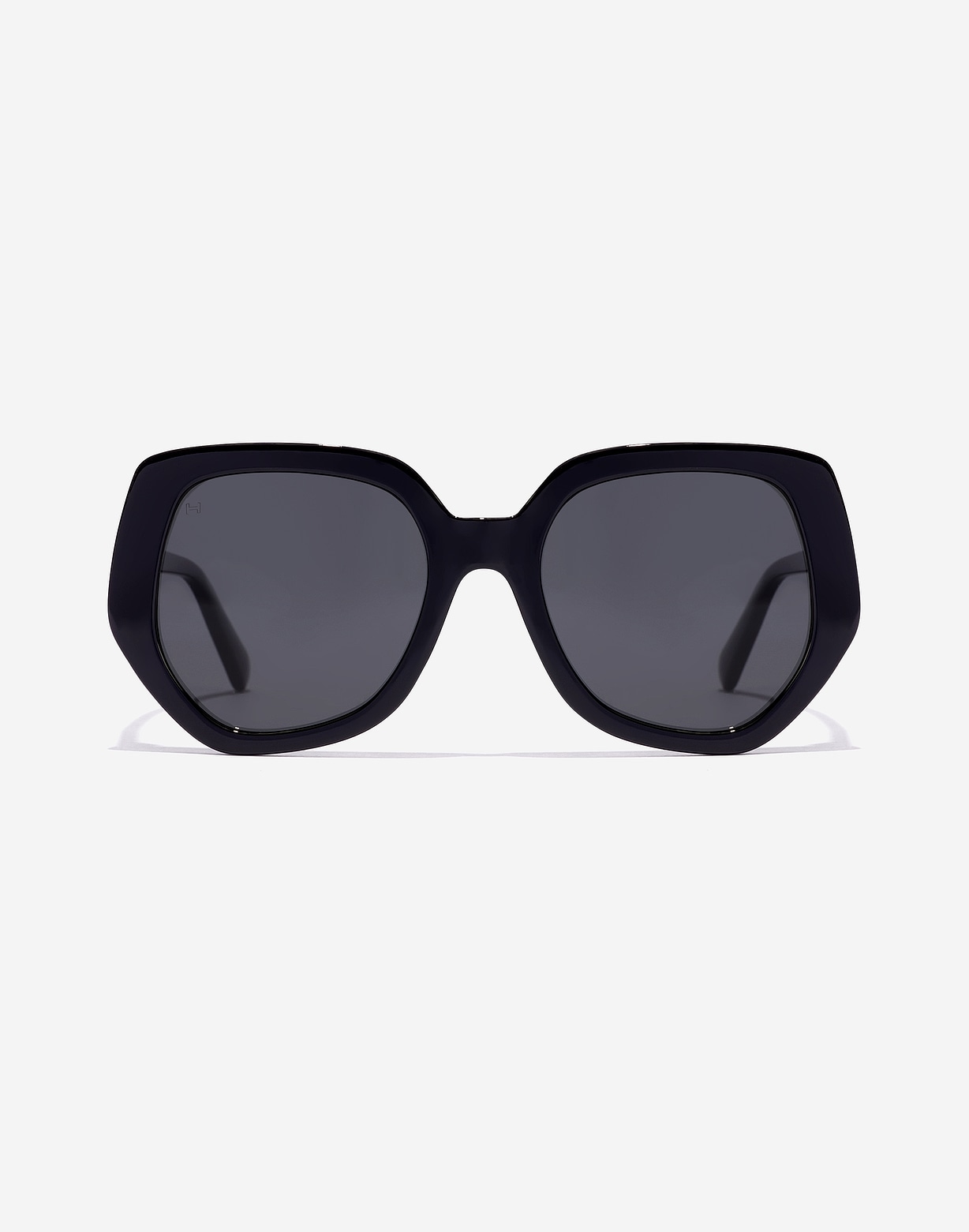 Hawkers MIA - POLARIZED BLACK DARK
