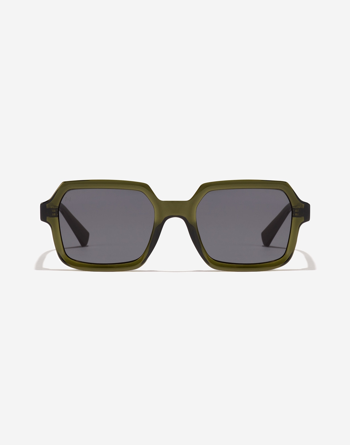 Hawkers MINIMAL MAX - SAGE GREEN DARK