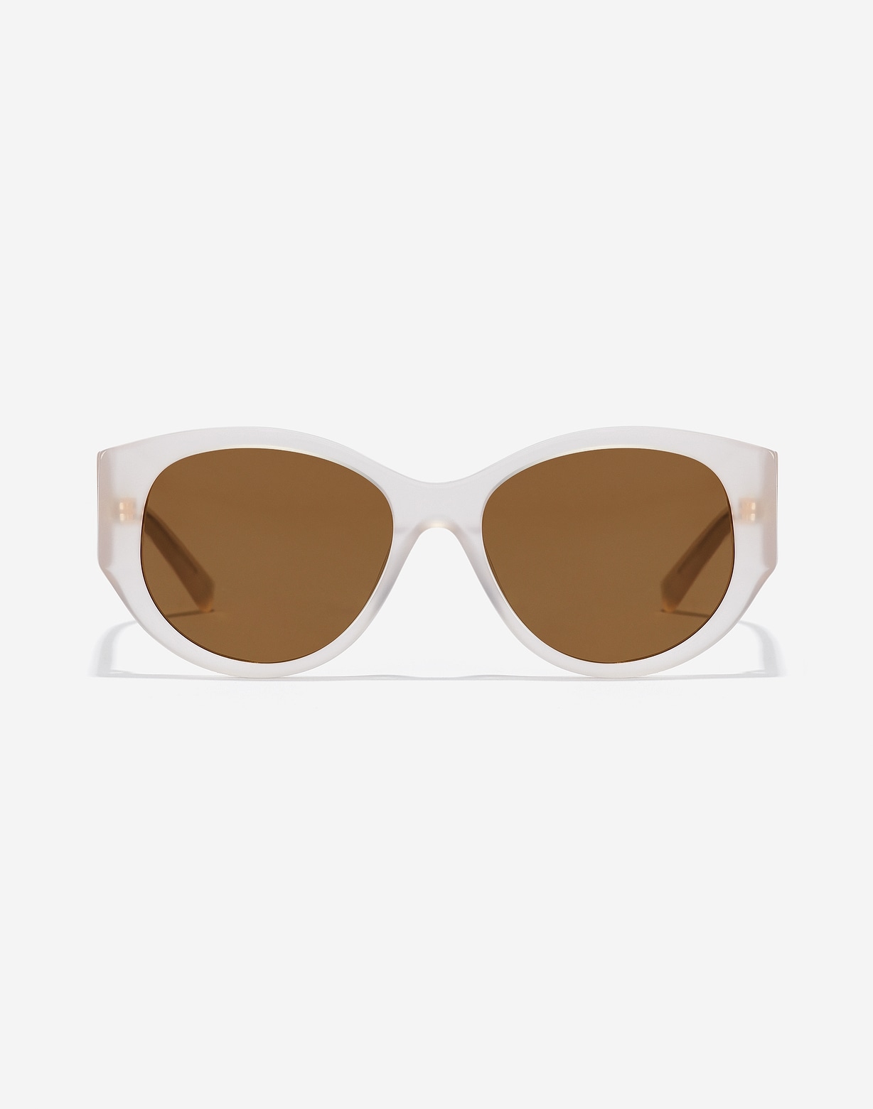 Hawkers MIRANDA - SAND OLIVE