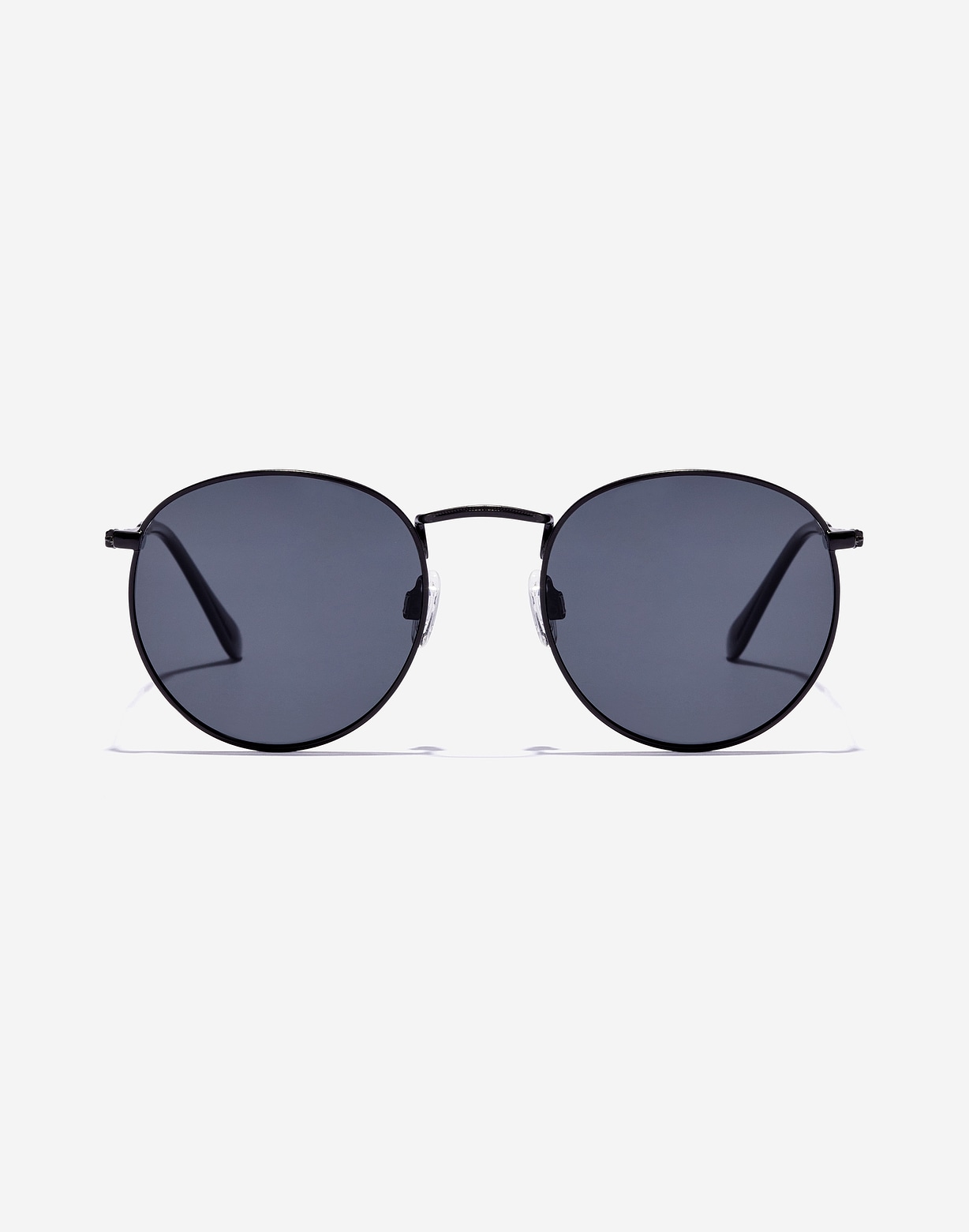 Hawkers MOMA MIDTOWN - POLARIZED BLACK GREY