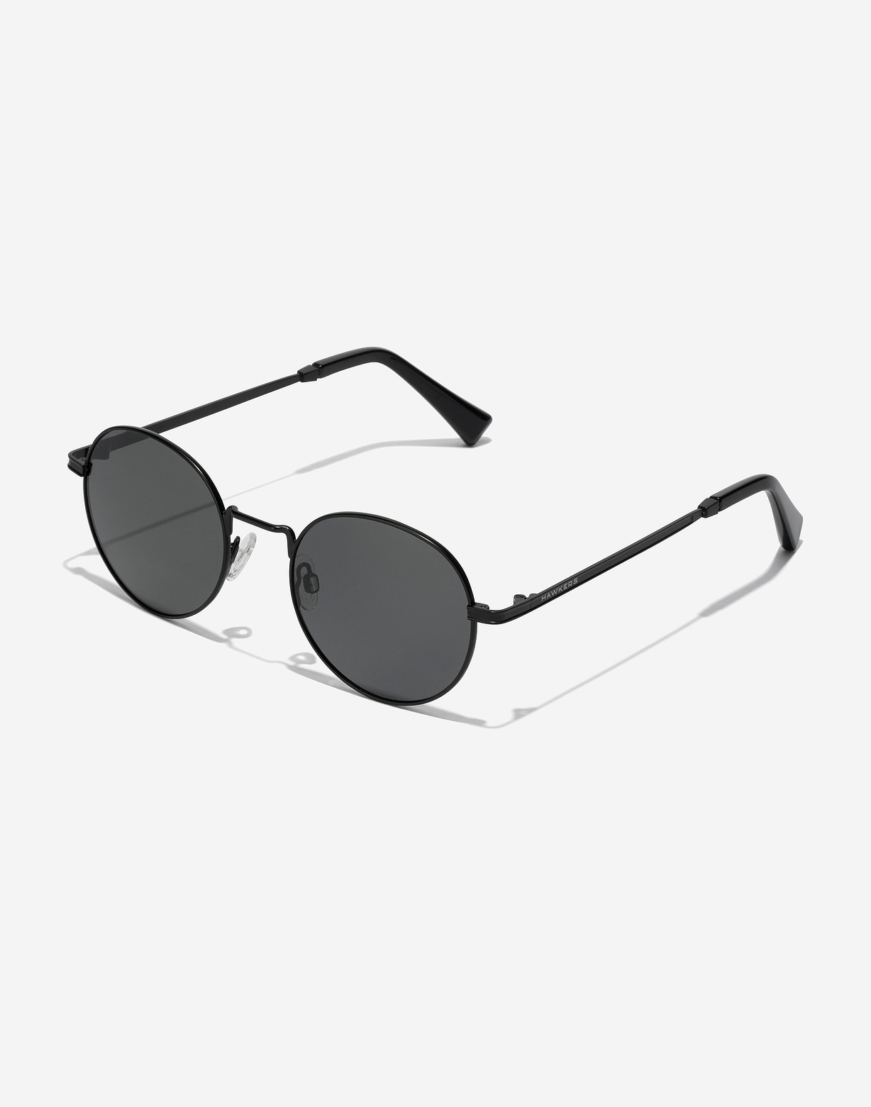 Hawkers MOMA - POLARIZED MATTE BLACK