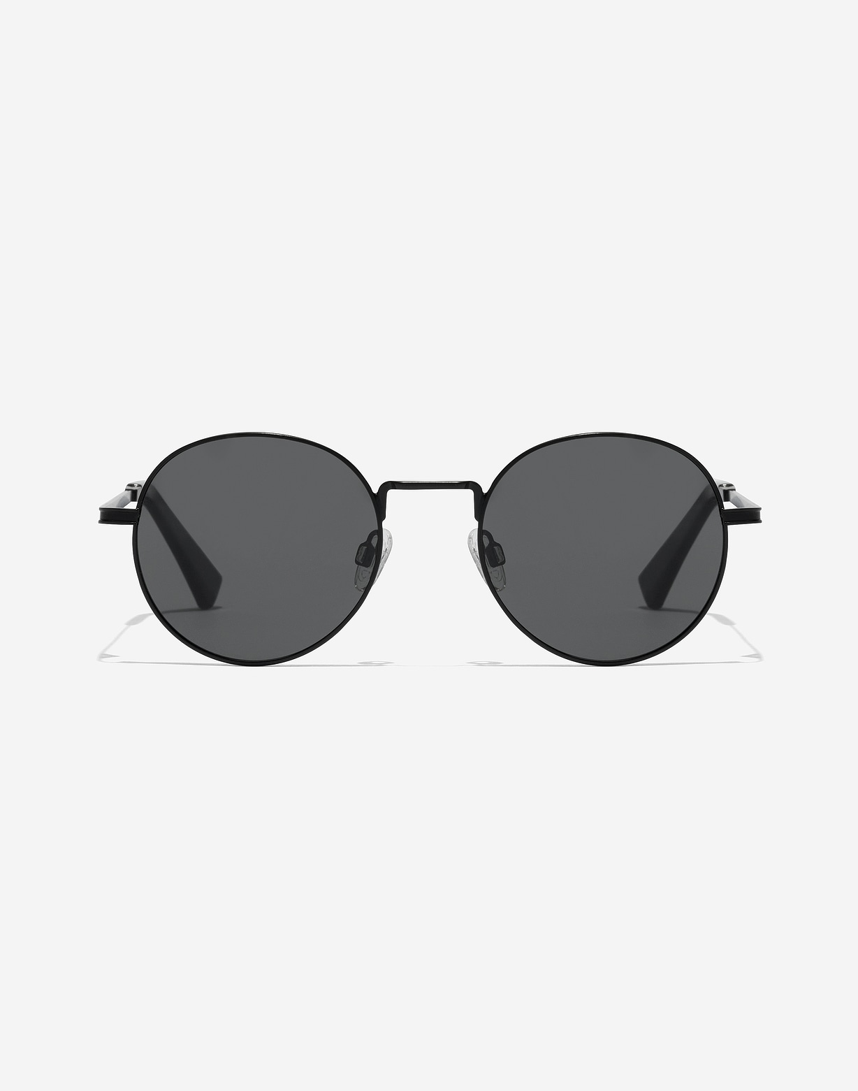 Hawkers MOMA - POLARIZED MATTE BLACK