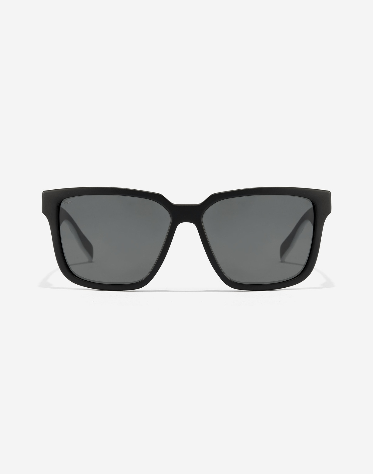 Hawkers MOTION - POLARIZED BLACK DARK