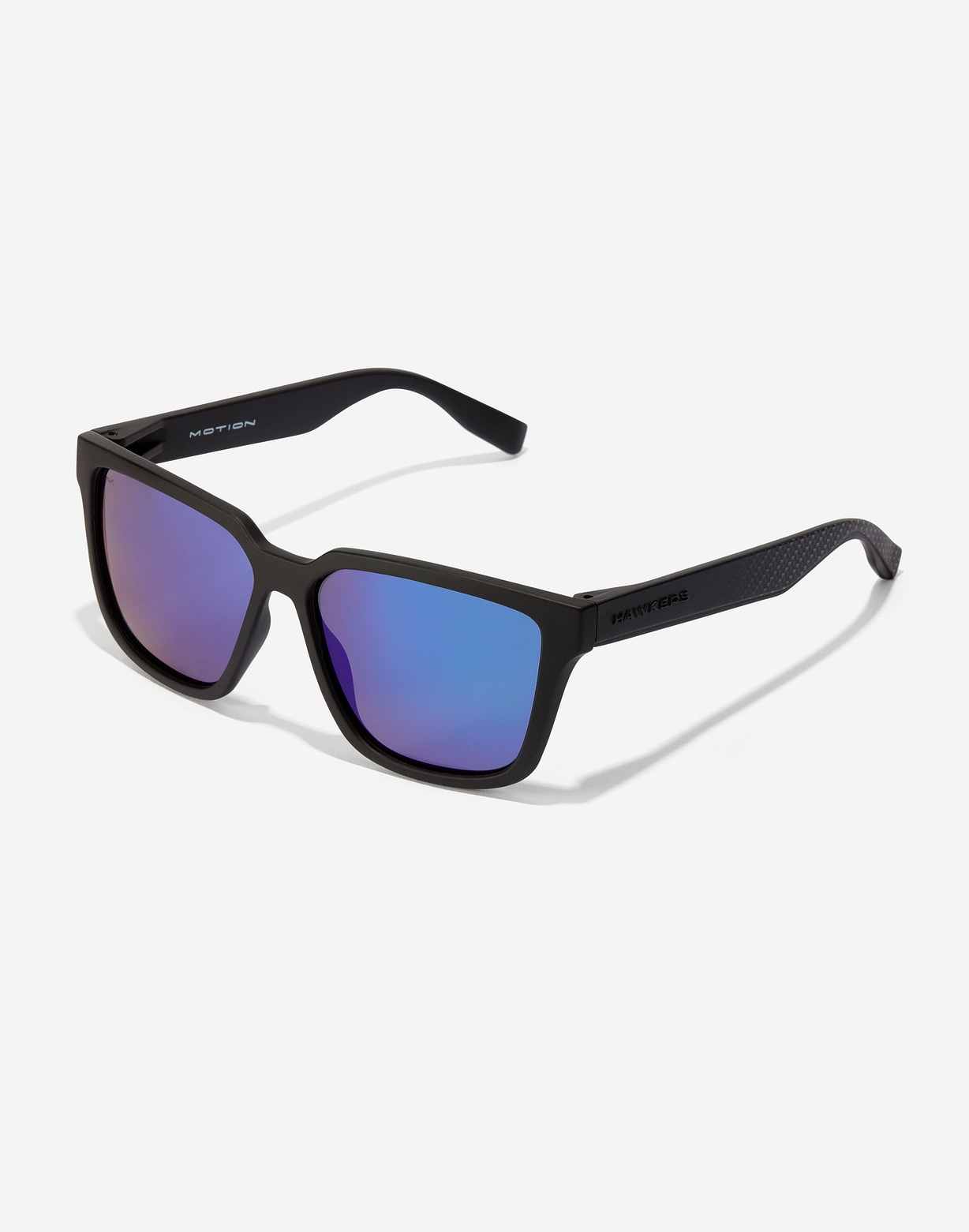 Hawkers MOTION - POLARIZED BLACK SKY