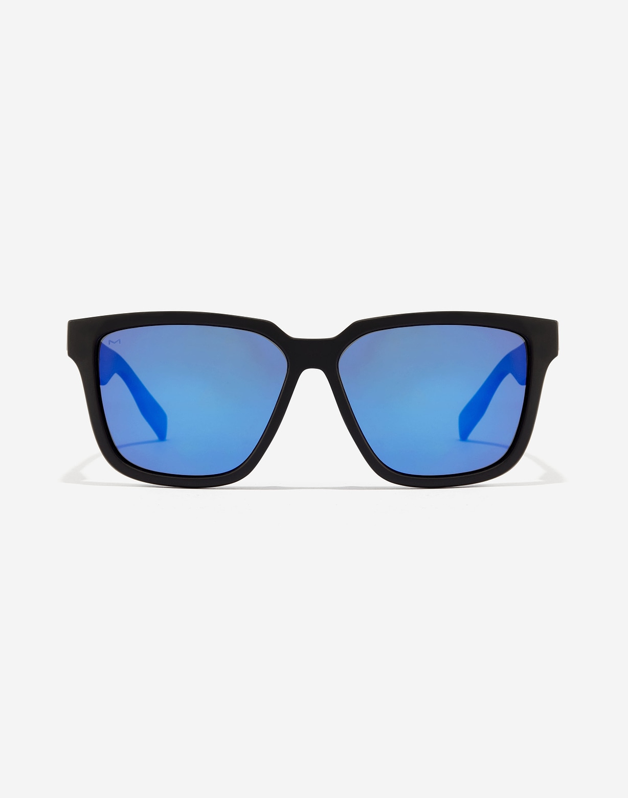 Hawkers MOTION - POLARIZED BLACK SKY
