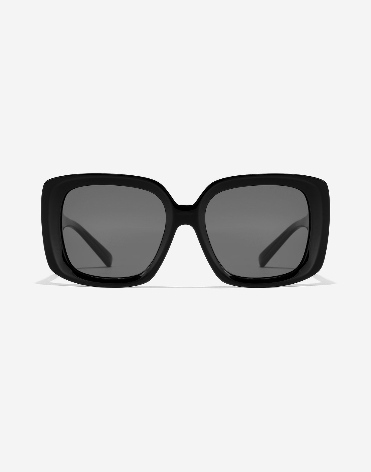 Hawkers NEGRONI - POLARIZED BLACK DARK