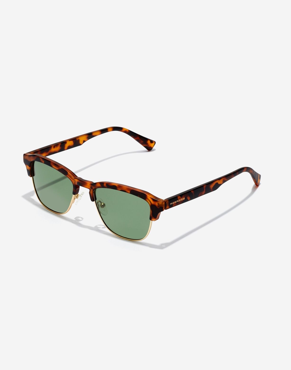 Hawkers NEW CLASSIC - POLARIZED ALLIGATOR