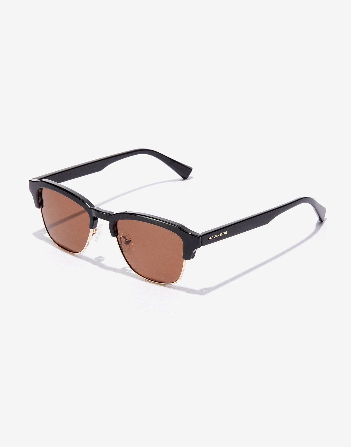 Hawkers NEW CLASSIC - POLARIZED BROWN