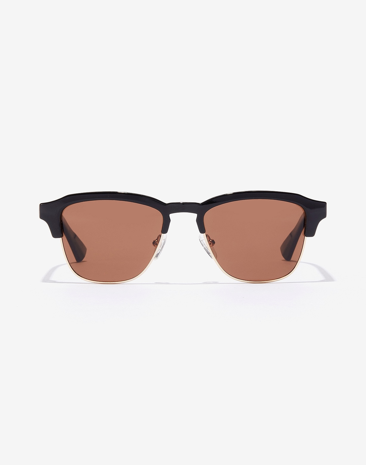 Hawkers NEW CLASSIC - POLARIZED BROWN