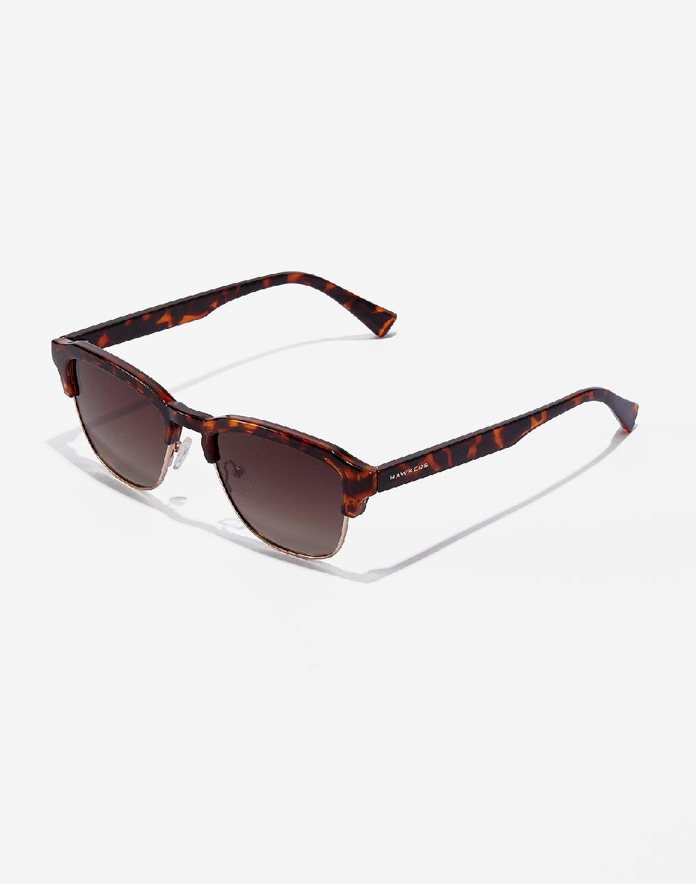 Hawkers NEW CLASSIC - POLARIZED CAREY