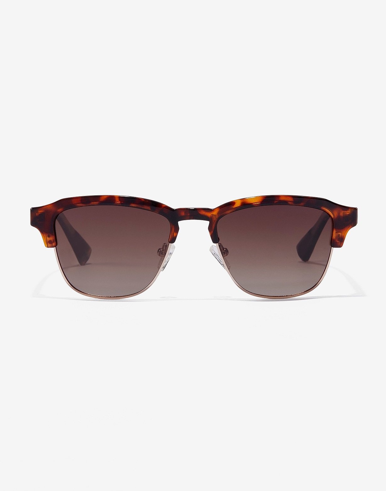 Hawkers NEW CLASSIC - POLARIZED CAREY