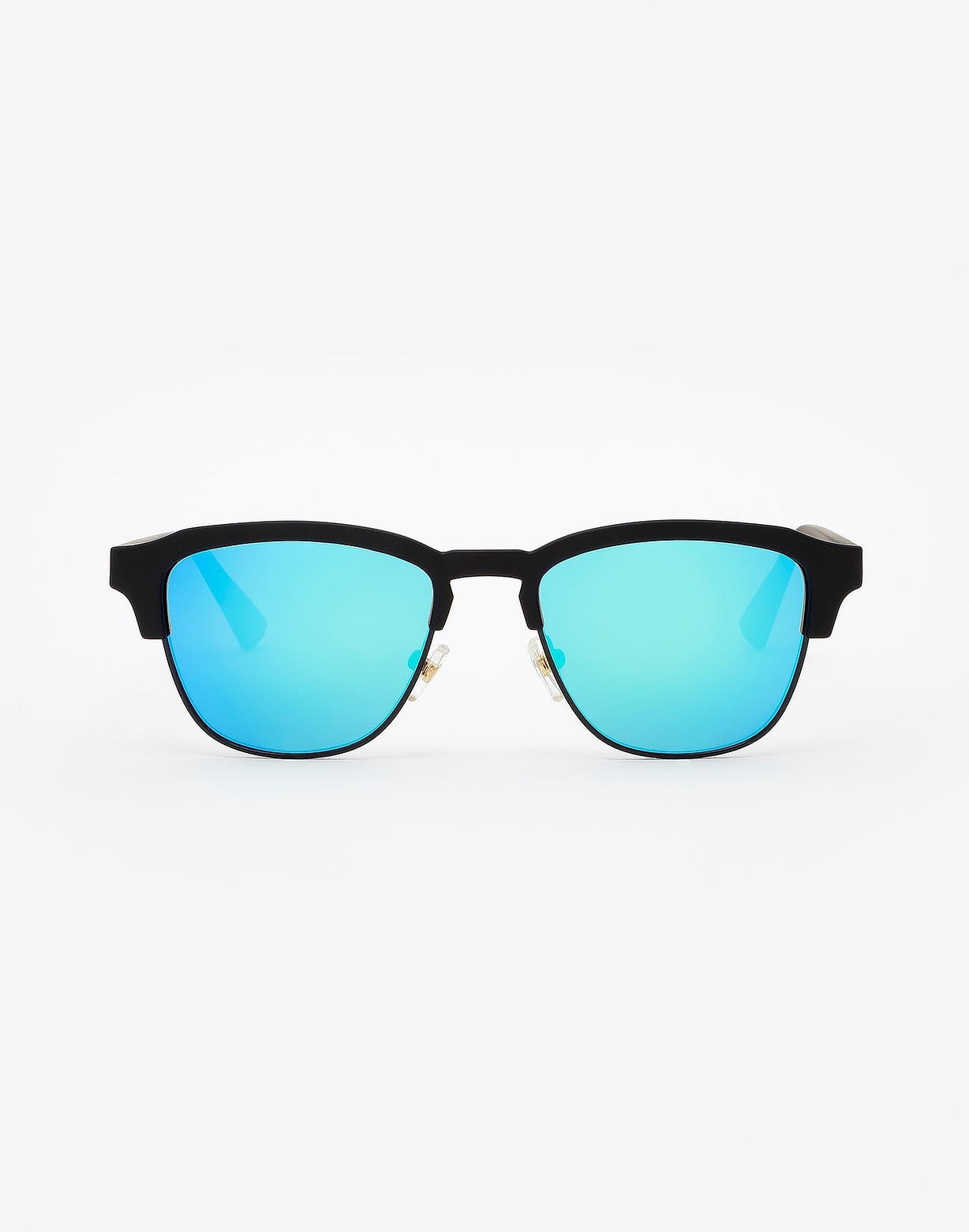 Hawkers NEW CLASSIC - POLARIZED CLEAR BLUE