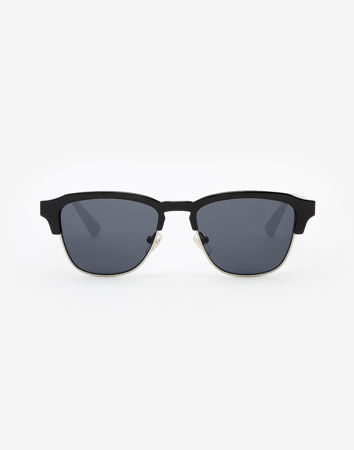 Hawkers NEW CLASSIC - POLARIZED DARK