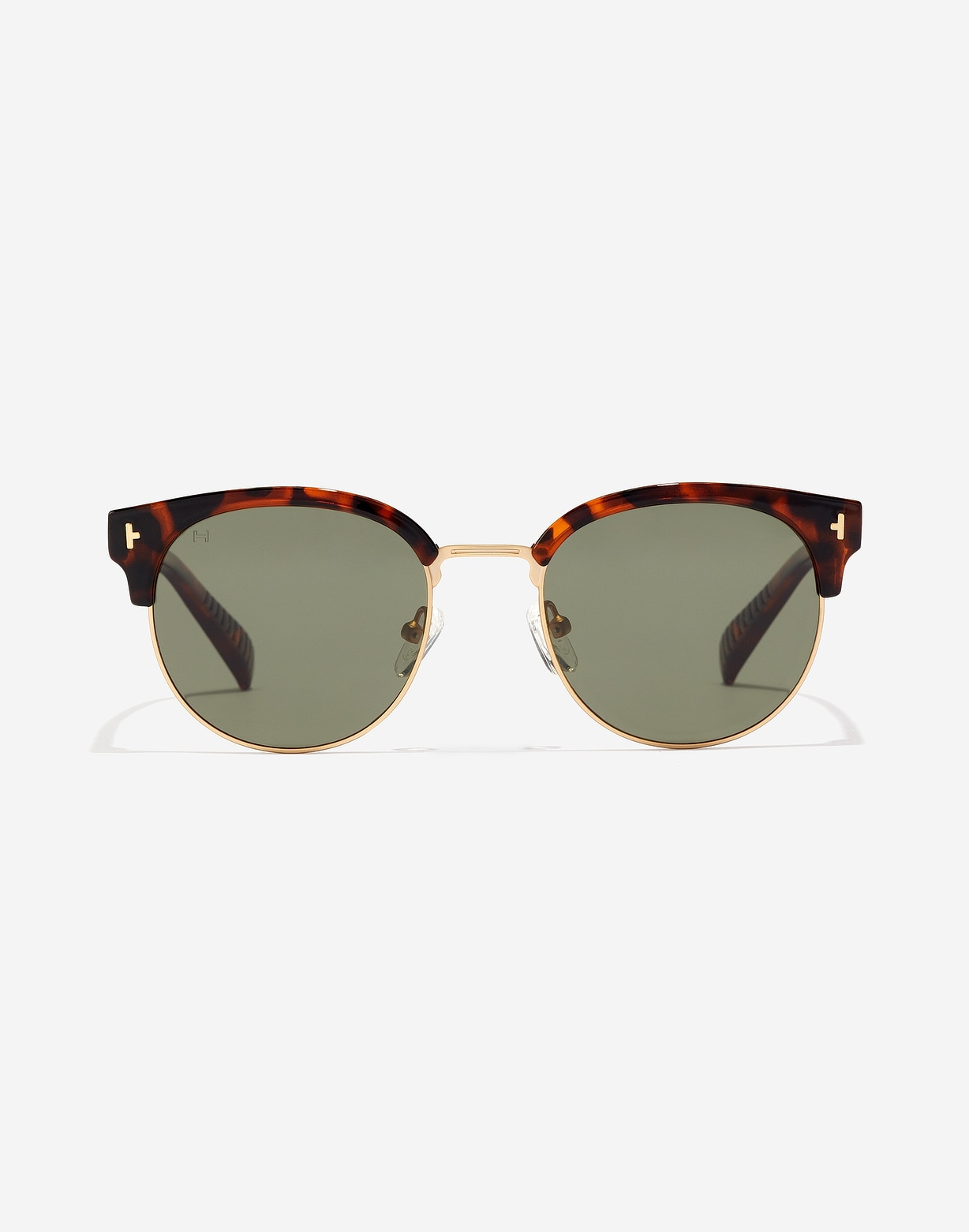 Hawkers NEW CLASSIC ROUNDED - POLARIZED CAREY