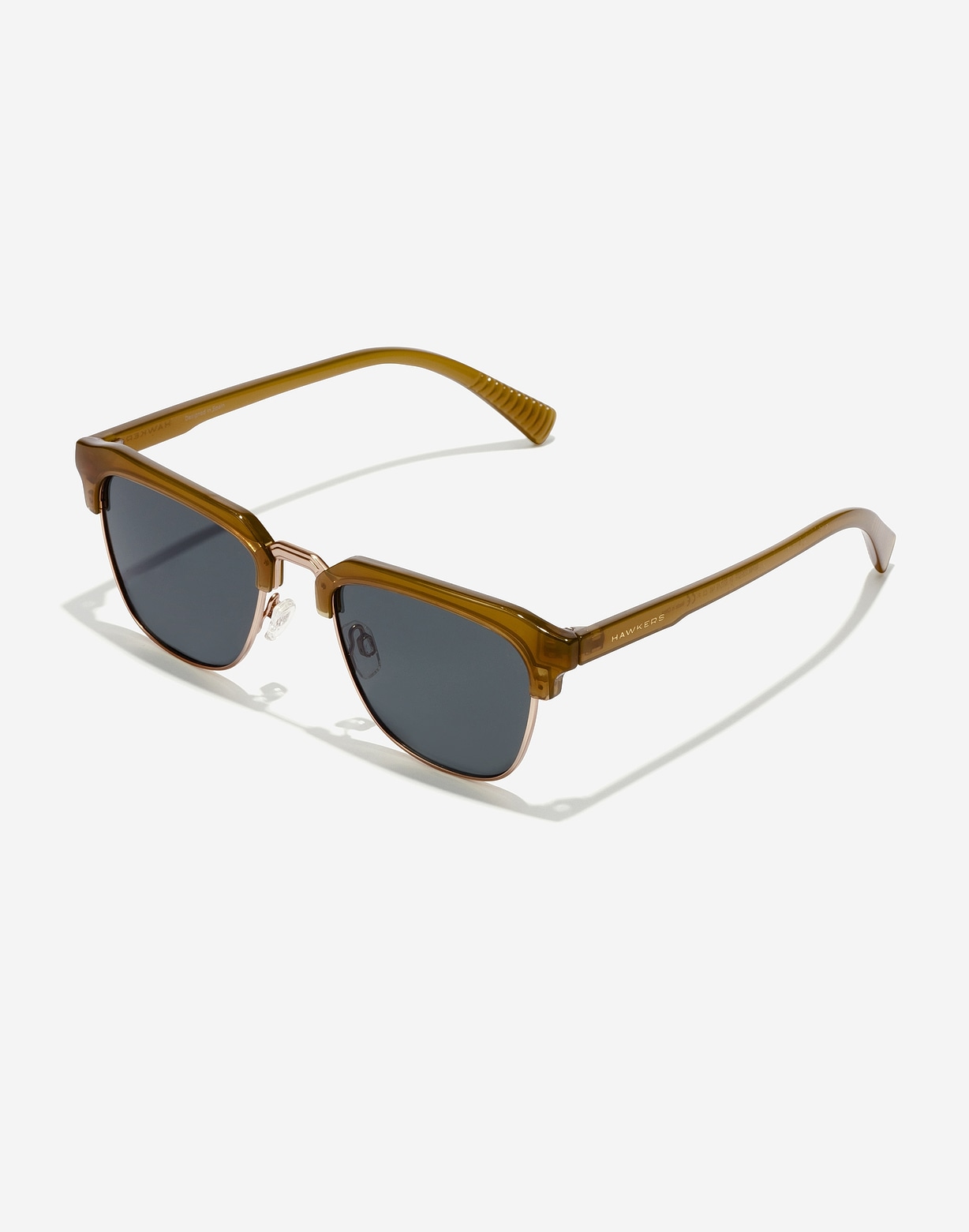 Hawkers NO LIMIT - POLARIZED KHAKI DARK