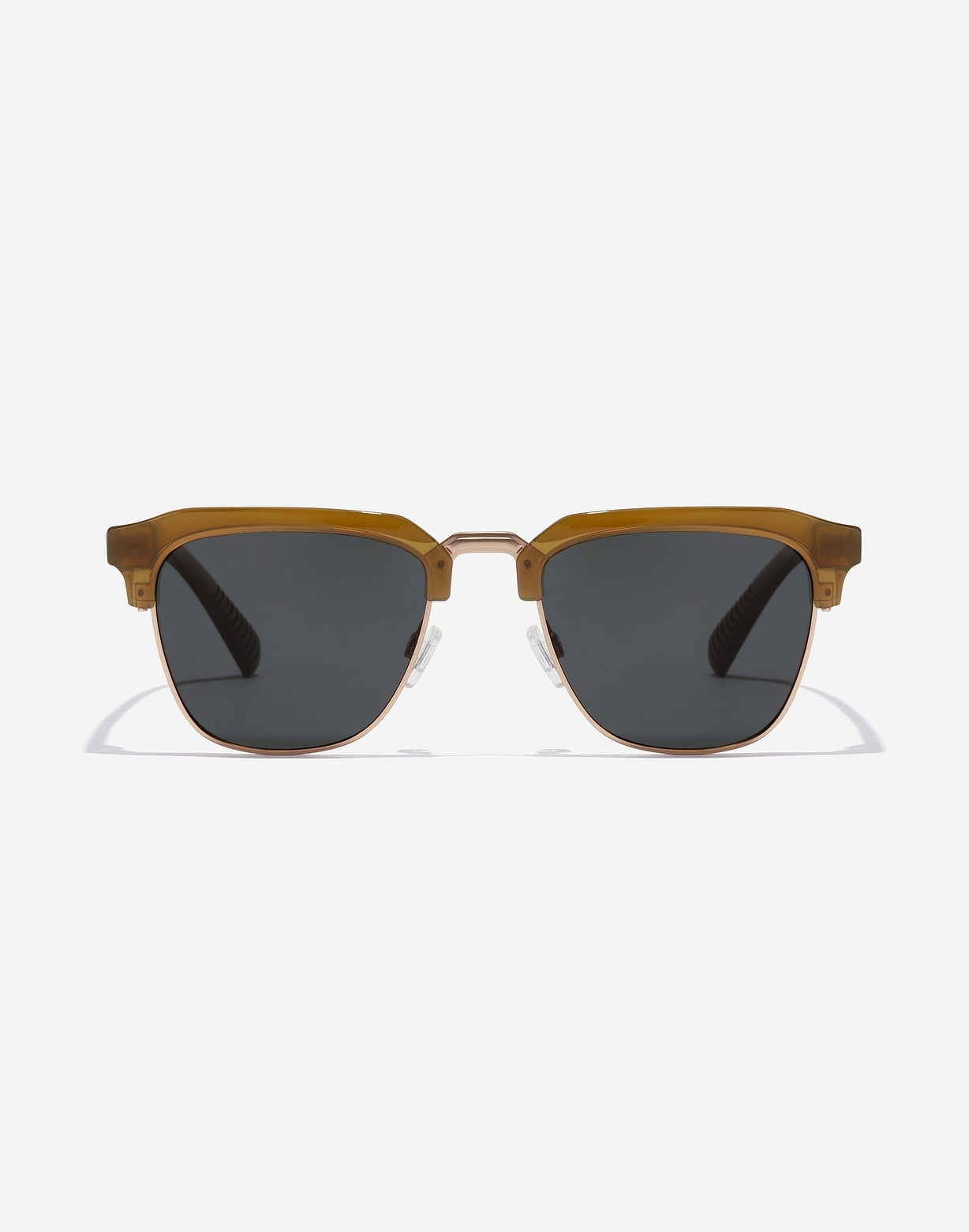 Hawkers NO LIMIT - POLARIZED KHAKI DARK