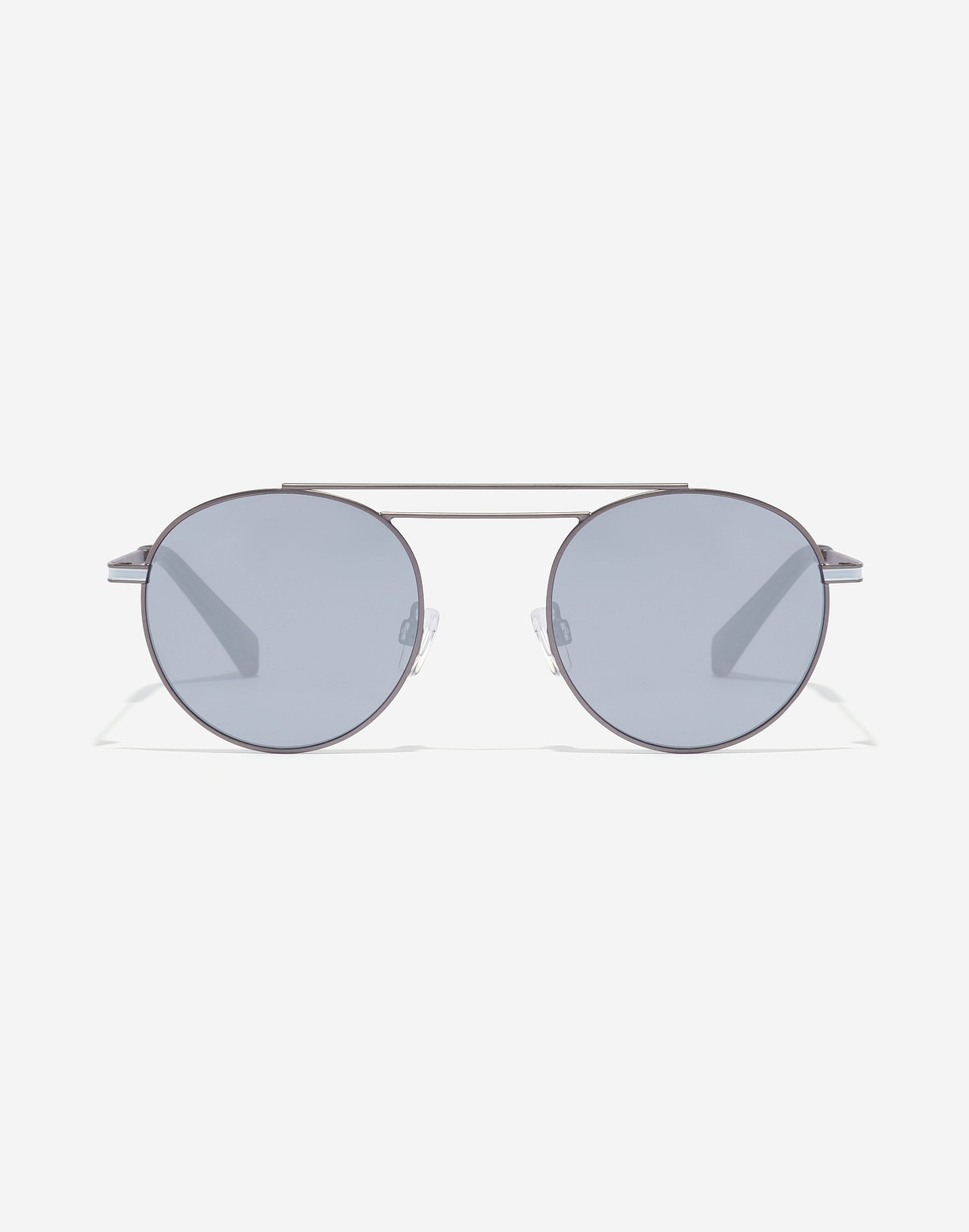 Hawkers Nº9 - MIRROR