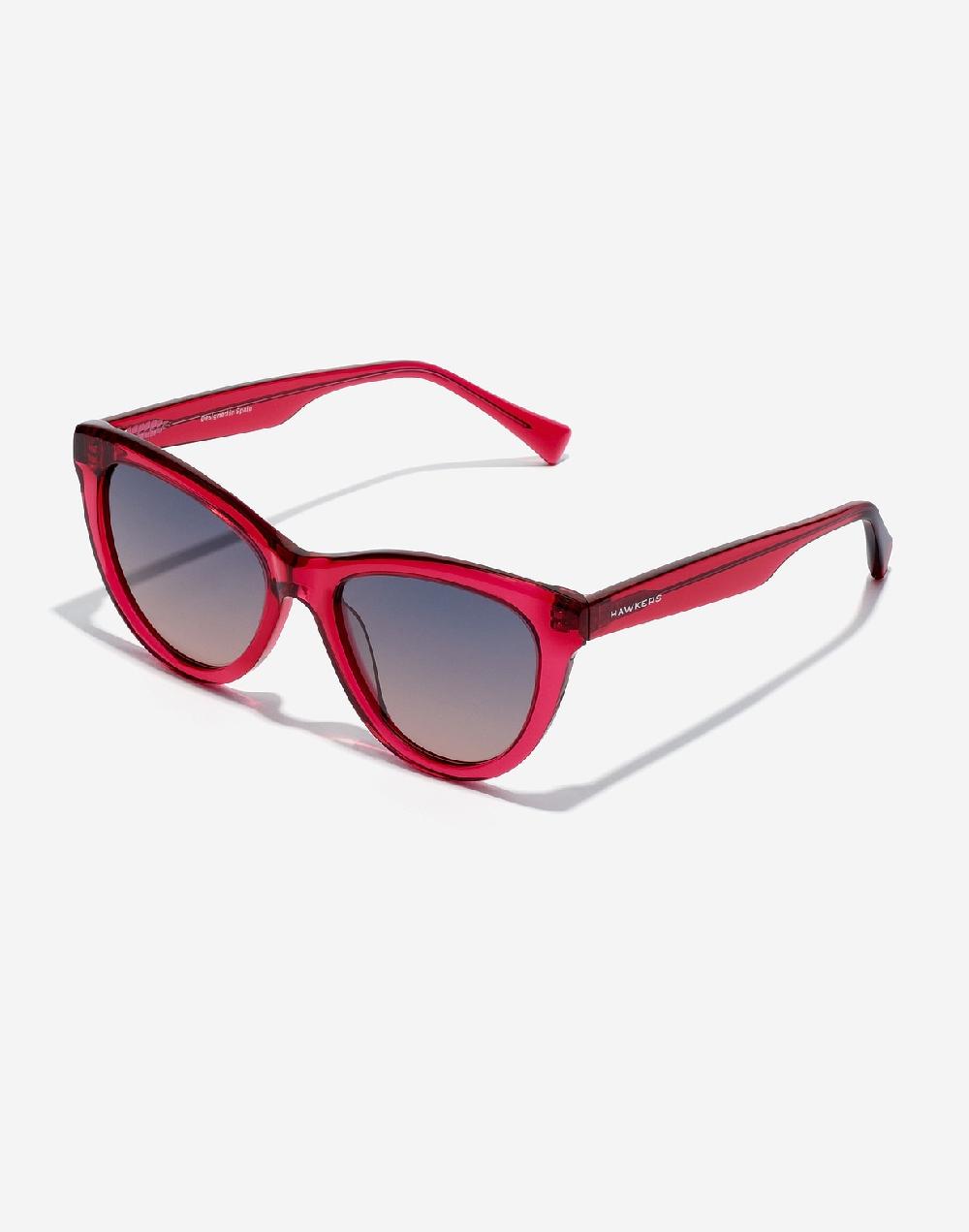 Hawkers NOLITA - CHERRY GRADIENT