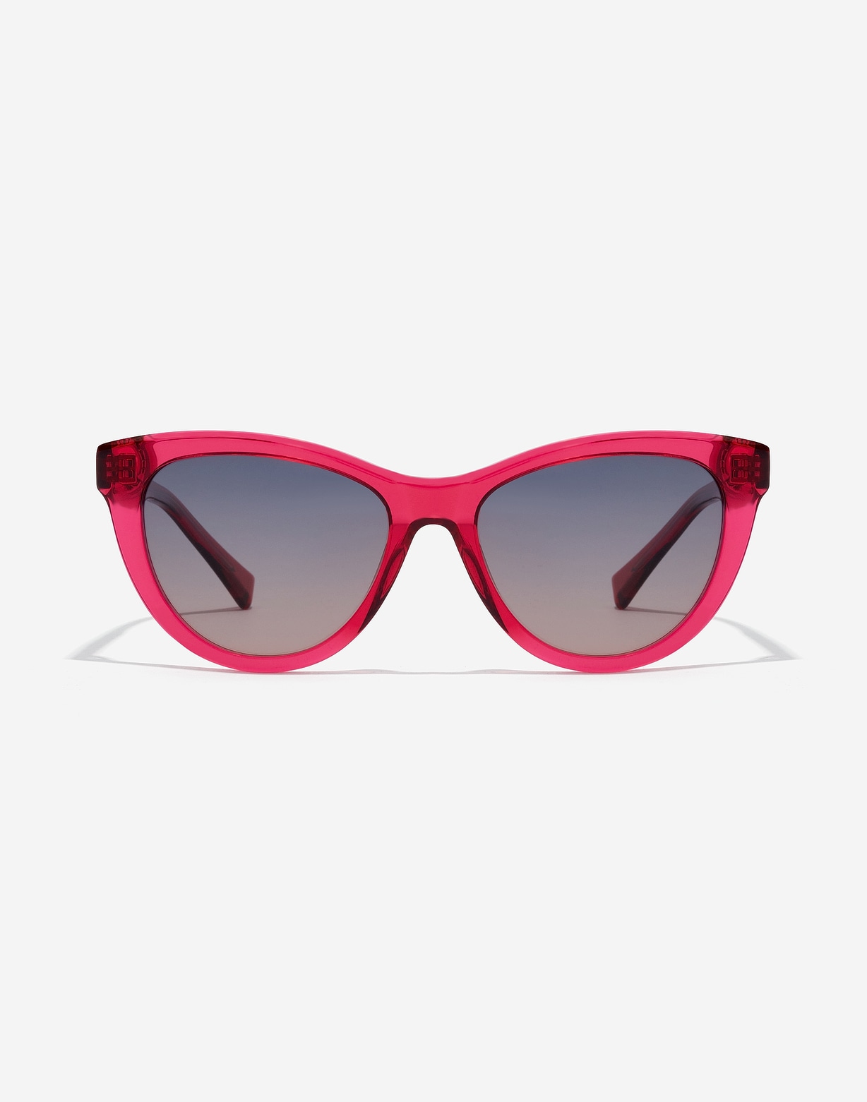 Hawkers NOLITA - CHERRY GRADIENT