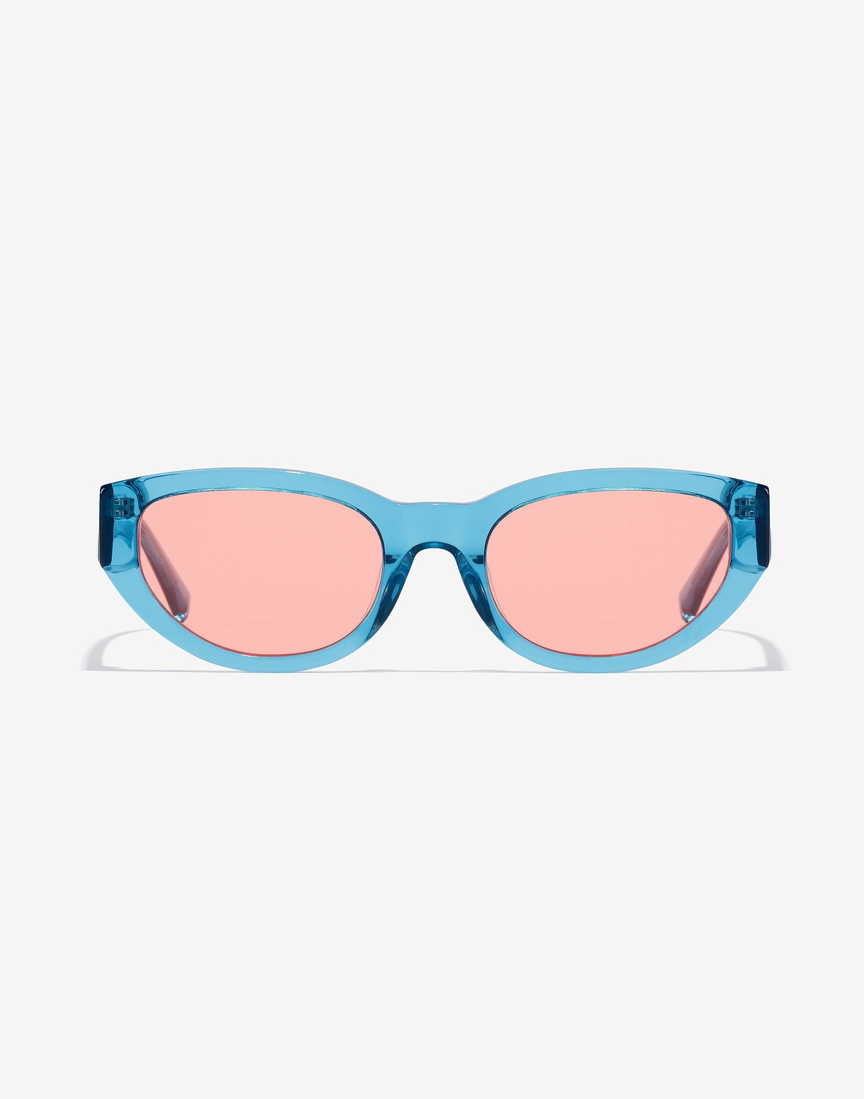 Hawkers OCEAN CORAL PETITE