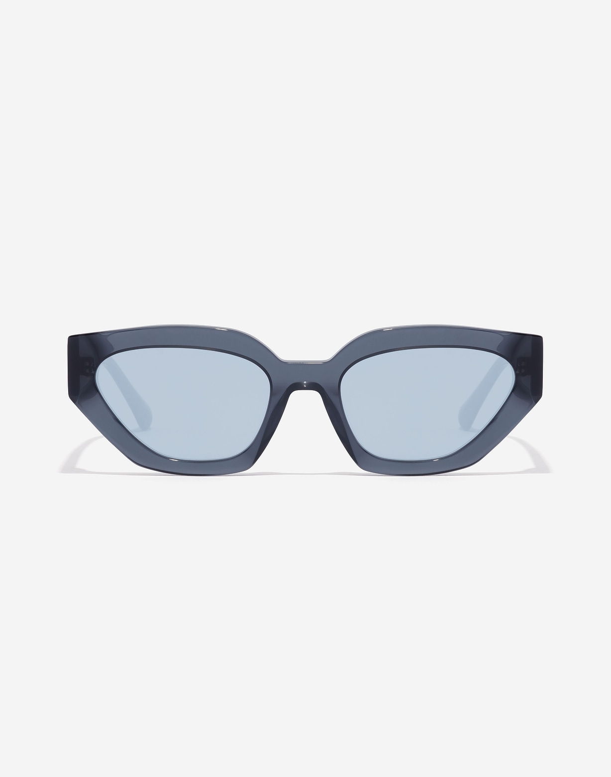 Hawkers OLWEN - GREY