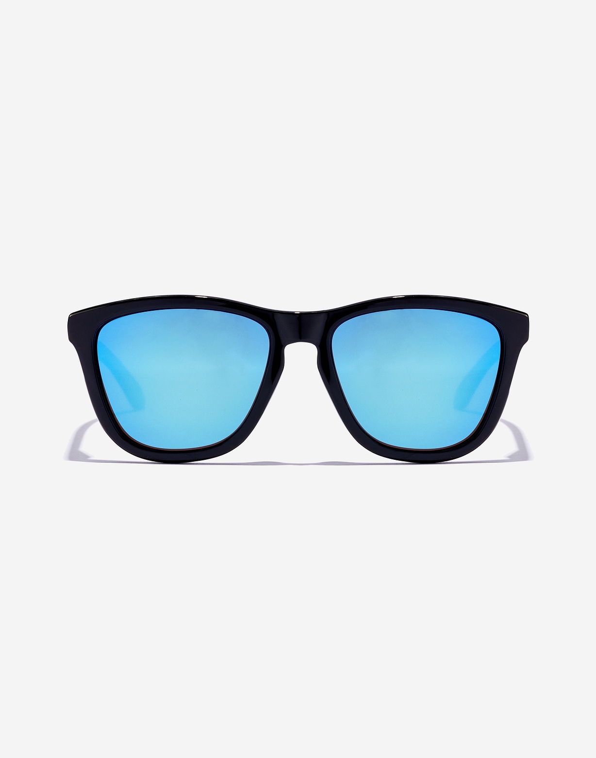 Hawkers ONE COLT - POLARIZED BLACK BLUE