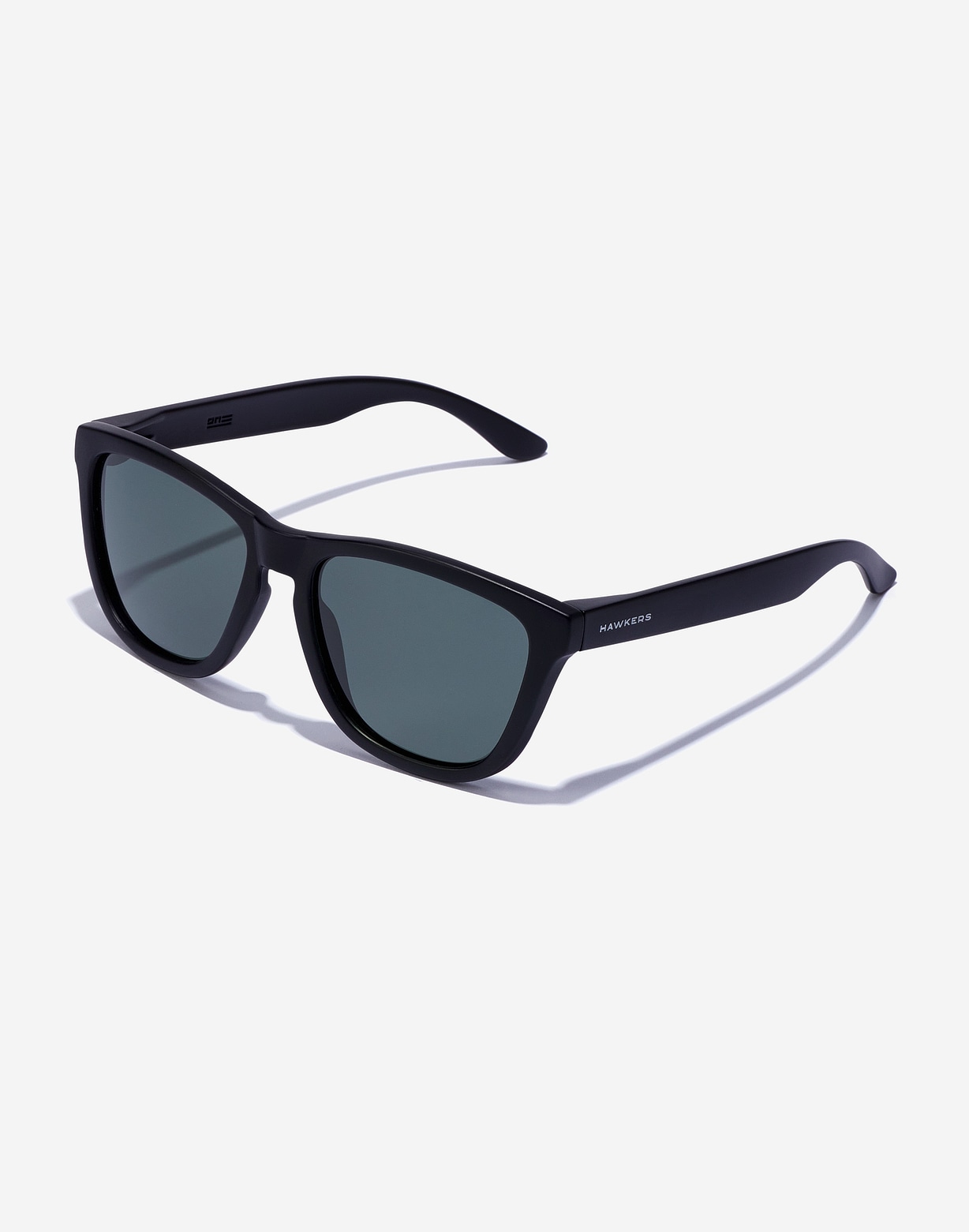 Hawkers ONE COLT - POLARIZED BLACK GREY