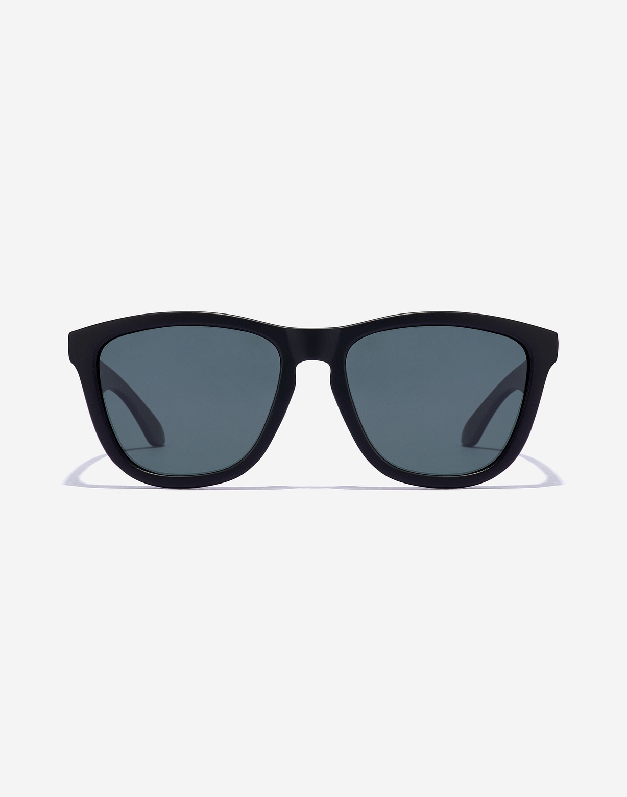 Hawkers ONE COLT - POLARIZED BLACK GREY