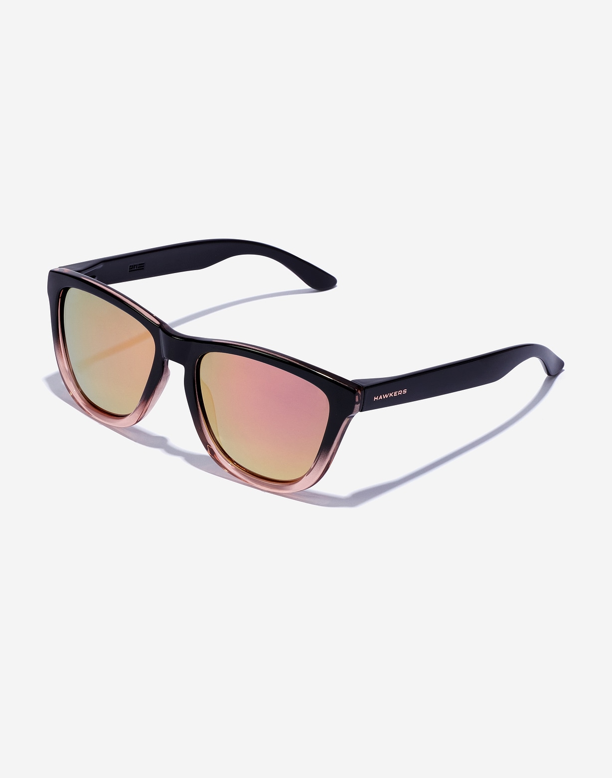 Hawkers ONE COLT - POLARIZED BLACK PINK