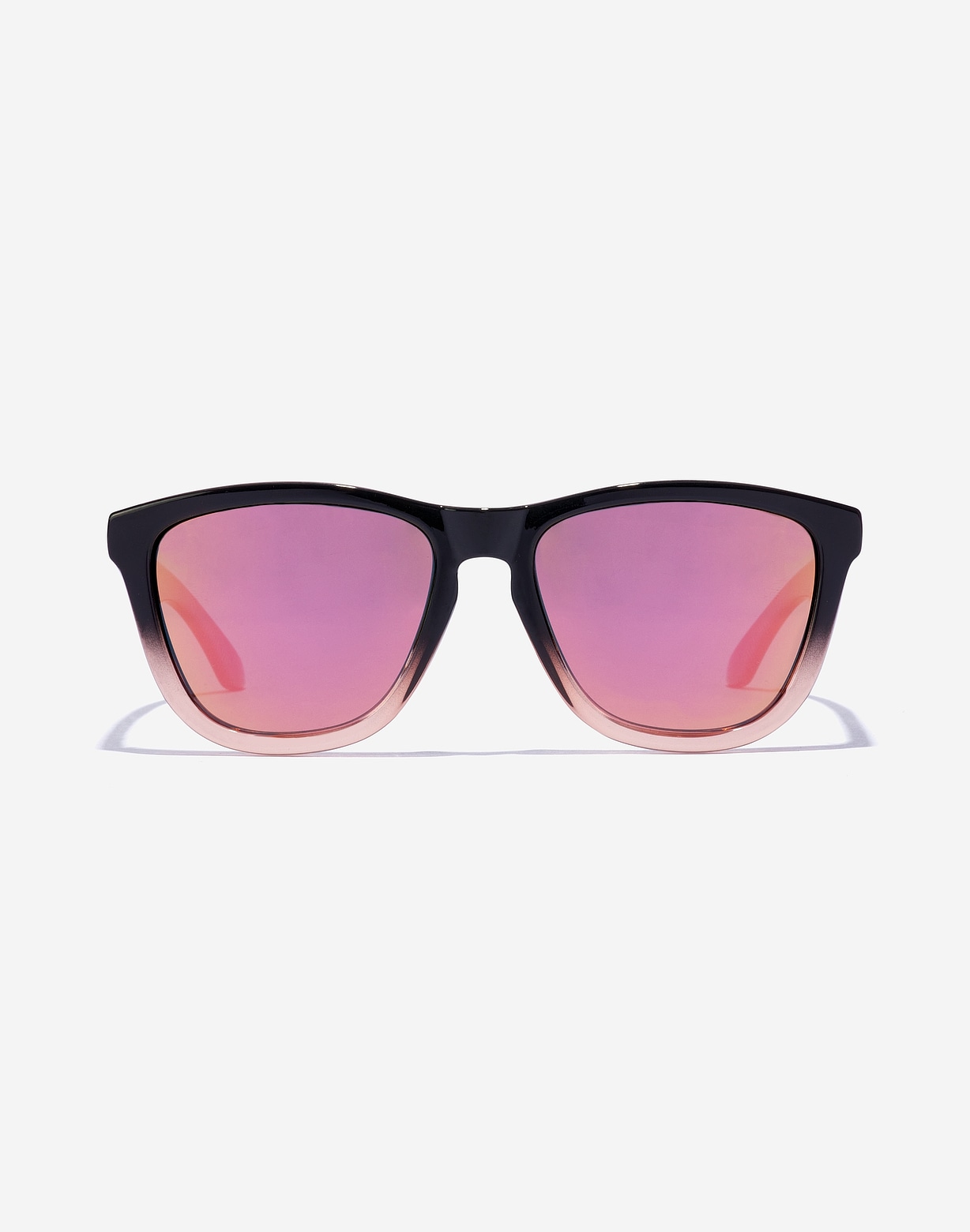 Hawkers ONE COLT - POLARIZED BLACK PINK