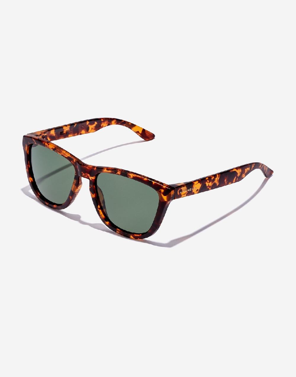 Hawkers ONE COLT - POLARIZED CAREY GREEN