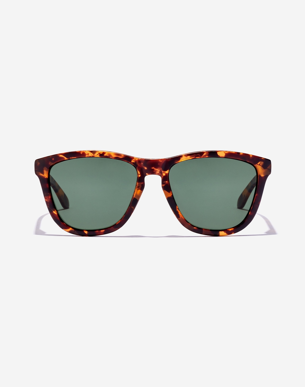 Hawkers ONE COLT - POLARIZED CAREY GREEN