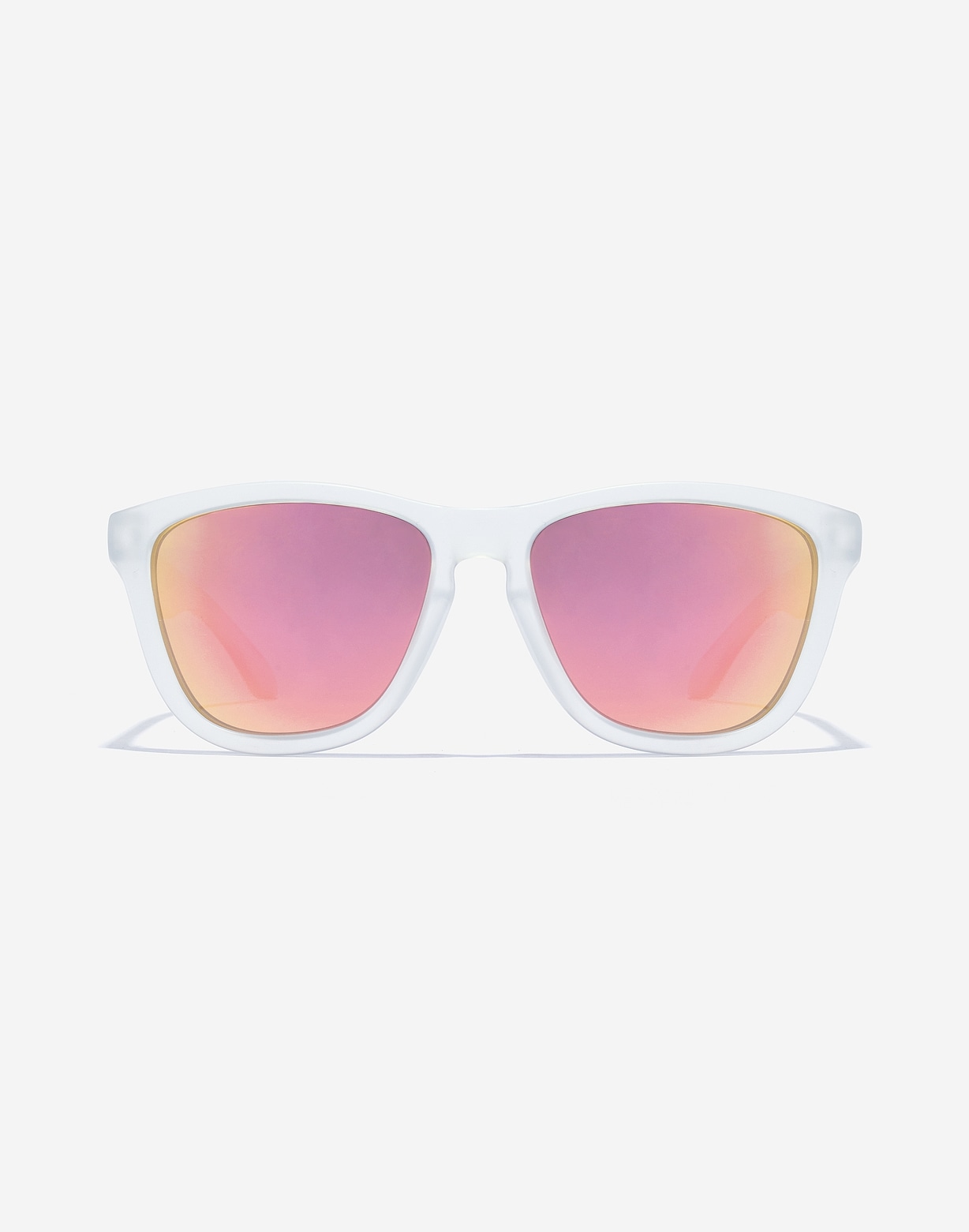 Hawkers ONE COLT - POLARIZED CRYSTAL PINK