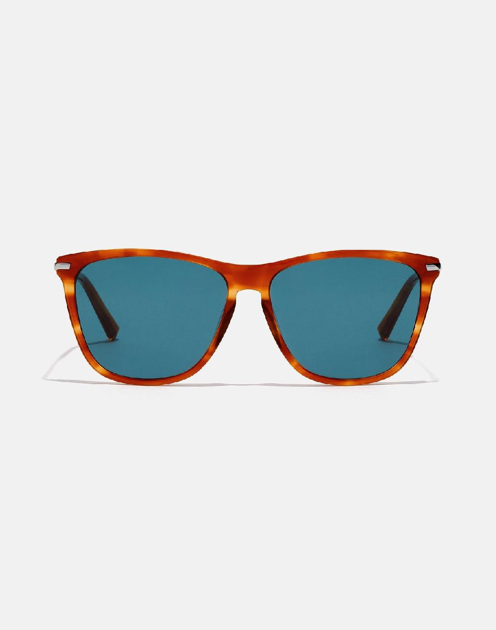 Hawkers ONE CROSSWALK - HAVANA DEEP TURQUISE