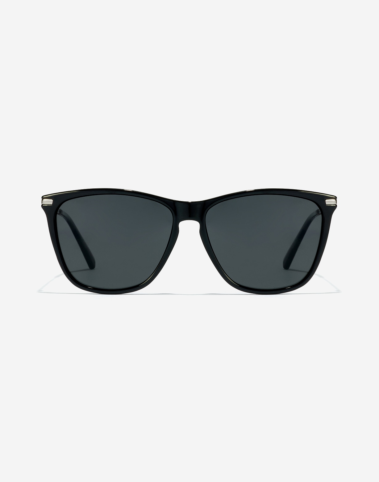 Hawkers ONE CROSSWALK - POLARIZED BLACK DARK