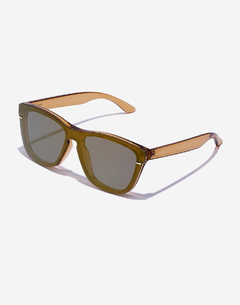 Hawkers ONE DREAM - BLACK GOLD