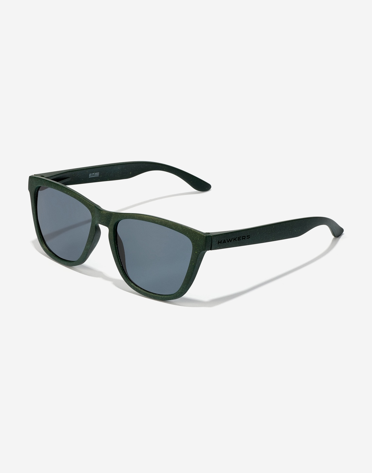 Hawkers ONE ECO POLARIZED GREEN