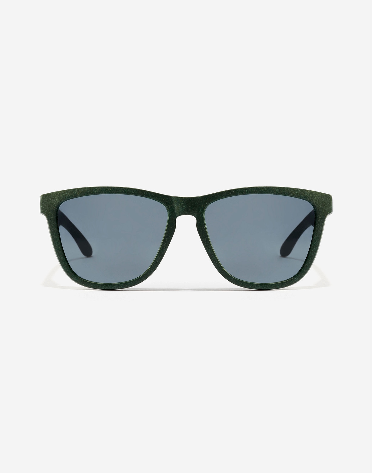 Hawkers ONE ECO POLARIZED GREEN