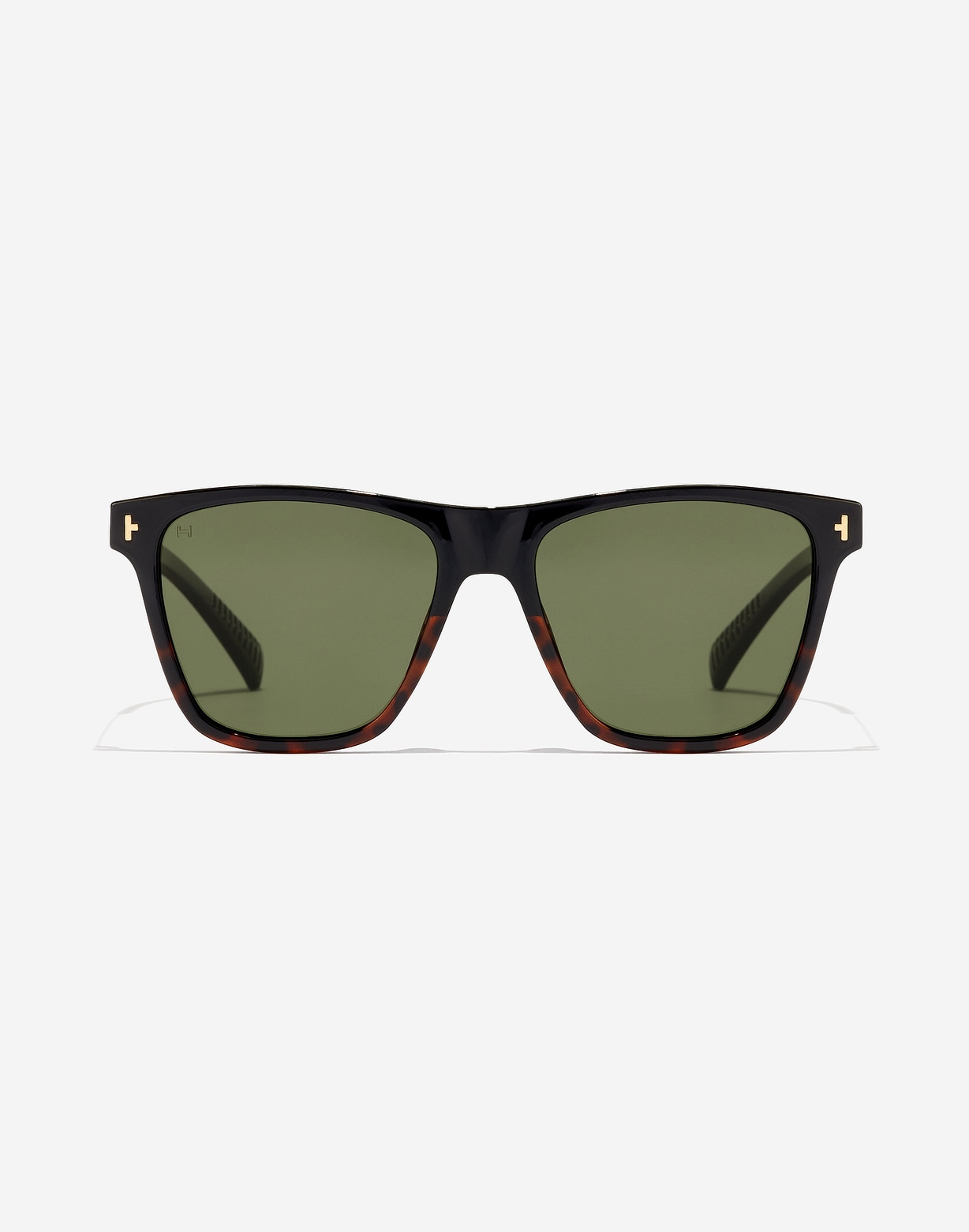Hawkers ONE LS METAL - POLARIZED BLACK CAREY