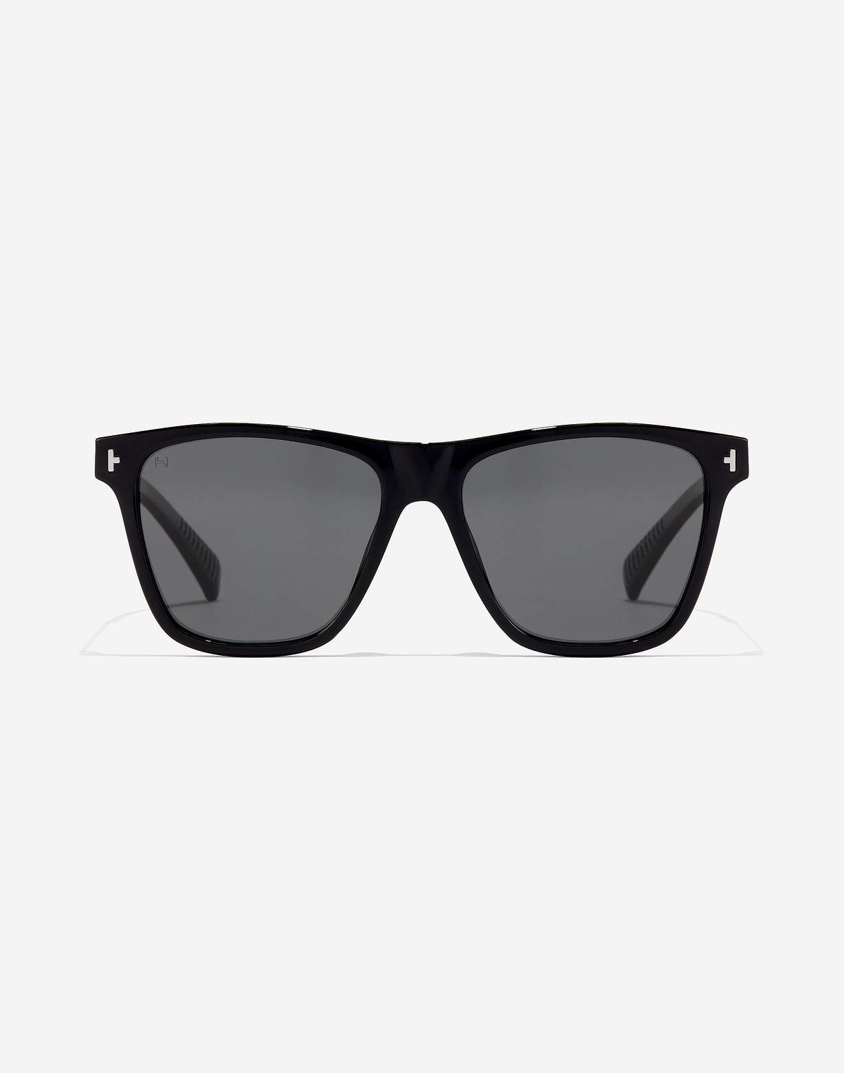 Hawkers ONE LS METAL - POLARIZED BLACK