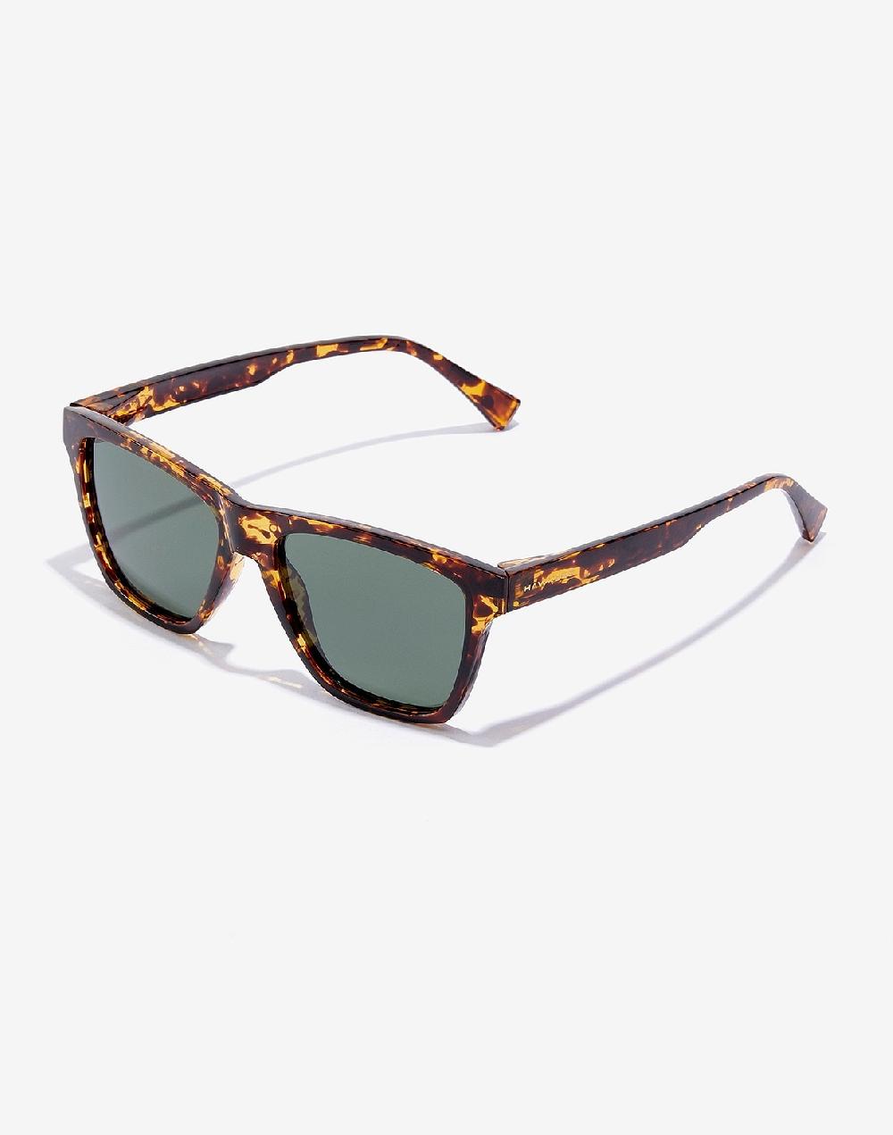 Hawkers ONE LS - POLARIZED CAREY ALIGATOR